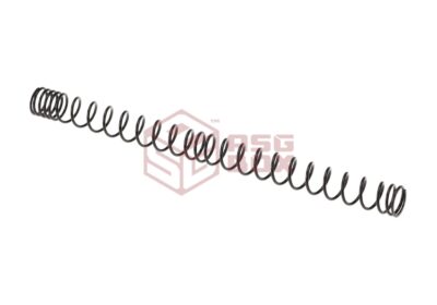 Maple Leaf AEG Spring M135 - obrazek 2