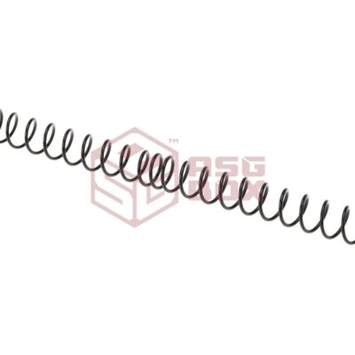 Alternative view of Maple Leaf AEG Spring M135