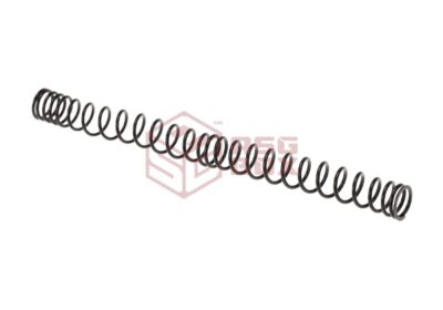 Maple Leaf AEG Spring M155 - obrazek 2