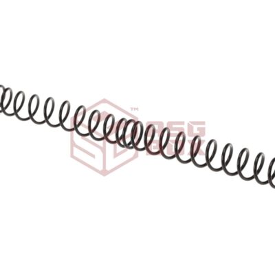 Alternative view of Maple Leaf AEG Spring M155