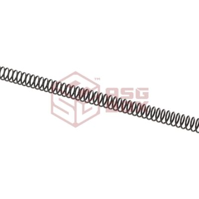 asgbox.pl - VSR-10 Upgrade Spring M135 Maple Leaf