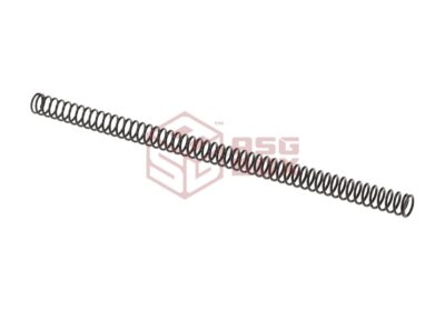 Maple Leaf VSR-10 Upgrade Spring M135 - obrazek 2