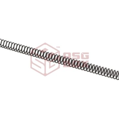 Alternative view of Maple Leaf VSR-10 Upgrade Spring M135