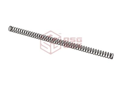 Maple Leaf VSR-10 Upgrade Spring M145 - obrazek 2