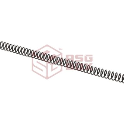 Alternative view of Maple Leaf VSR-10 Upgrade Spring M145