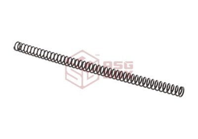 Maple Leaf VSR-10 Upgrade Spring M165 - obrazek 2