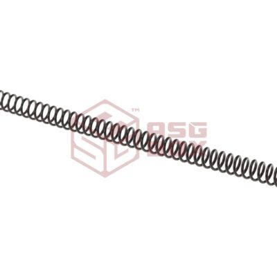Alternative view of Maple Leaf VSR-10 Upgrade Spring M165