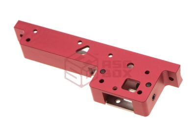 Maple Leaf VSR-10 CNC Zero Trigger Box Gen 3 - obrazek 2