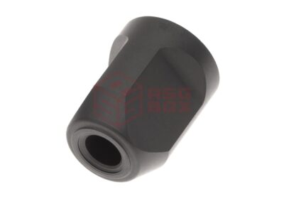 Maple Leaf VSR-10 End Cap - obrazek 2