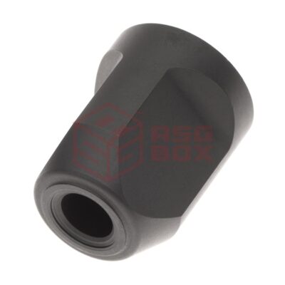 Alternative view of Maple Leaf VSR-10 End Cap