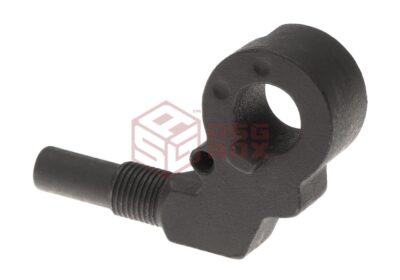 Maple Leaf VSR-10 Bolt Handle Base for Right Hand - obrazek 2
