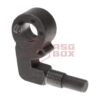 Maple Leaf VSR-10 Bolt Handle Base for Left Hand OD-TM-10991900000 30148 VBHBL asgbox.pl