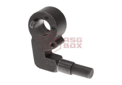 Maple Leaf VSR-10 Bolt Handle Base for Left Hand - obrazek 2