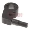 Maple Leaf VSR-10 Bolt Handle Base for Left Hand OD-TM-10991900000 30148 VBHBL asgbox.pl