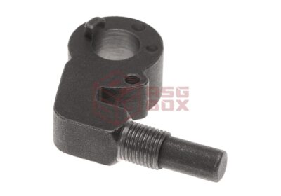Maple Leaf VSR-10 Bolt Handle Base for Left Hand - obrazek 3
