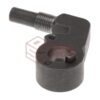 Maple Leaf VSR-10 Bolt Handle Base for Left Hand OD-TM-10991900000 30148 VBHBL asgbox.pl