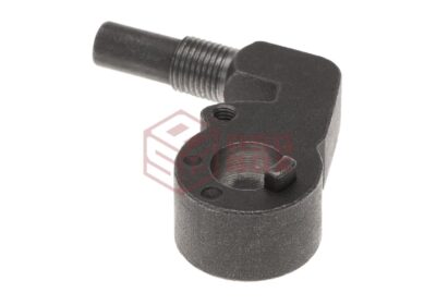 Maple Leaf VSR-10 Bolt Handle Base for Left Hand - obrazek 4