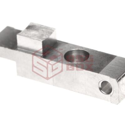 Alternative view of Maple Leaf ARES AS-01 HopUp Adjustment Lever Type A