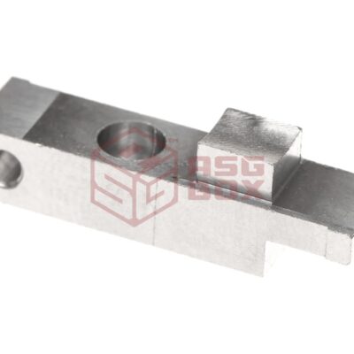 asgbox.pl - ARES AS-01 HopUp Adjustment Lever Type B Maple Leaf