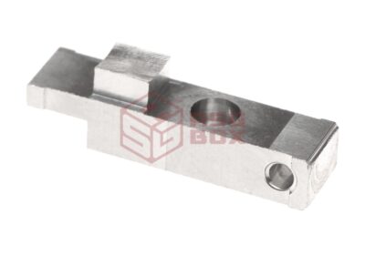 Maple Leaf ARES AS-01 HopUp Adjustment Lever Type B - obrazek 2