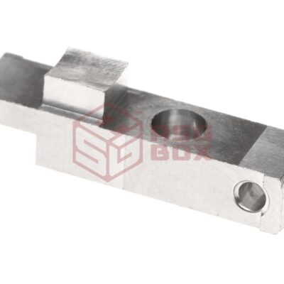 Alternative view of Maple Leaf ARES AS-01 HopUp Adjustment Lever Type B