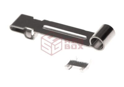 Maple Leaf VSR-10 Steel Hop Up Adjustment Lever with I KEY - obrazek 2