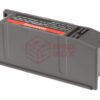Maple Leaf The Backup Mag Carrier for MLC-S1 Custom Stock OD-TM-10992300000 30152 MLC-BMC asgbox.pl