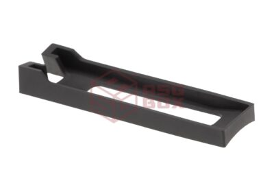 Maple Leaf Non Function Magwell of Backup Mag Carrier - obrazek 2