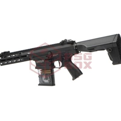 Alternative view of TR16 SBR 308 Mk1 Black