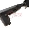 TR16 SBR 308 Mk1 Black OD-TM-10992606000 30155 G2H-016-MK1-BNB-NCM asgbox.pl