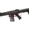 TR16 SBR 308 Mk2 S-AEG Black OD-TM-10993006000 asgbox.pl