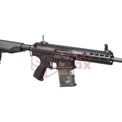 asgbox.pl - TR16 SBR 308 Mk1 S-AEG