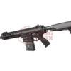 TR16 SBR 308 Mk1 S-AEG Black OD-TM-10993106000 30160 G2H-016-MK1-BNB-NCM asgbox.pl
