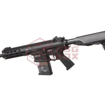 Alternative view of TR16 SBR 308 Mk1 S-AEG Black