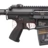 TR16 SBR 308 Mk1 S-AEG Black OD-TM-10993106000 30160 G2H-016-MK1-BNB-NCM asgbox.pl