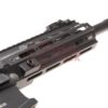 TR16 SBR 308 Mk1 S-AEG Black OD-TM-10993106000 30160 G2H-016-MK1-BNB-NCM asgbox.pl