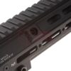 TR16 SBR 308 Mk1 S-AEG Black OD-TM-10993106000 30160 G2H-016-MK1-BNB-NCM asgbox.pl