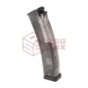 Magazin PRK9 Hicap 200rds OD-TM-10993500000 30164 G-08-178 asgbox.pl