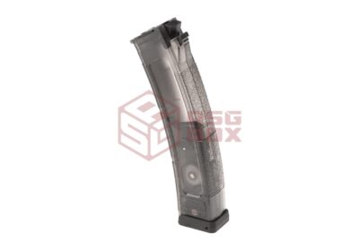 Magazin PRK9 Hicap 200rds - obrazek 2