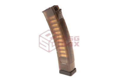 Magazin PRK9 Lowcap 40rds - obrazek 2