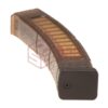 Magazin PRK9 Lowcap 40rds OD-TM-10993600000 30165 G-08-177 asgbox.pl
