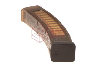 Magazin PRK9 Lowcap 40rds - obrazek 3