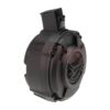 Drum Mag PRK9 1730rds OD-TM-10993700000 30166 G-08-179 asgbox.pl