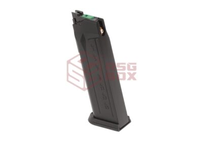 Magazin Piranha GBB 25rds - obrazek 2