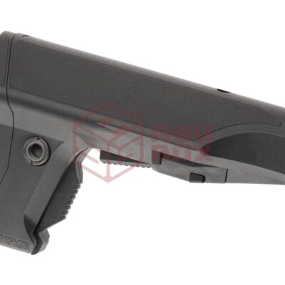 asgbox.pl - GOS-V7 Stock