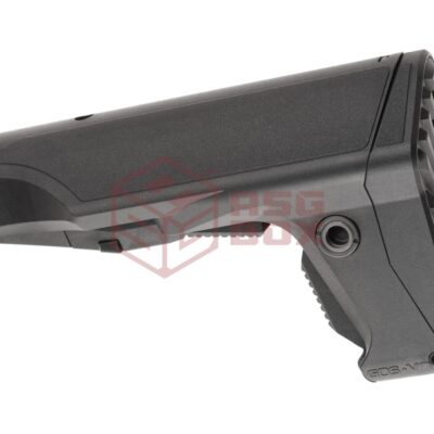 Alternative view of GOS-V7 Stock Black