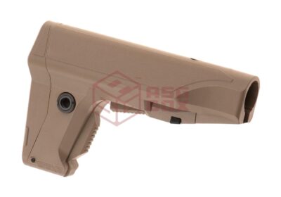 GOS-V7 Stock Tan