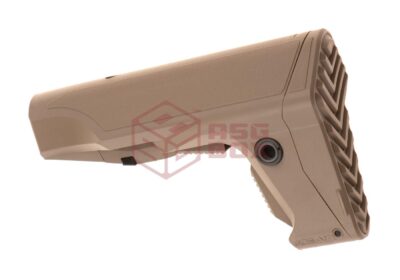 GOS-V7 Stock Tan - obrazek 2