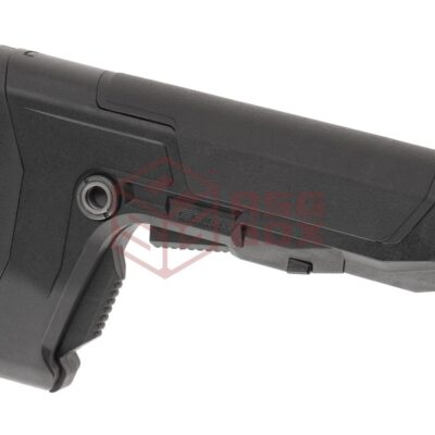 asgbox.pl - GOS-V8 Stock