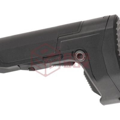 Alternative view of GOS-V8 Stock Black